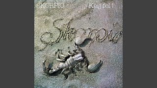 Music video thumbnail preview for Skorpio - Vistido [Official video] by Skorpió
