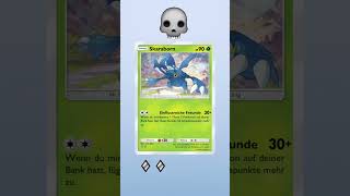 #BlueRayRex #pokemonpocketpackopening #pokemonpocket #pokemon #pokemon
