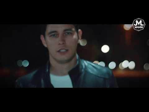 ВЭЛД #ГОЛОСУЛИЦ Четкий Рэп