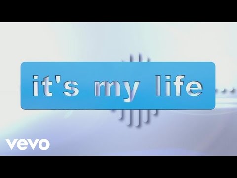 Dr. Alban - It's My Life 2014