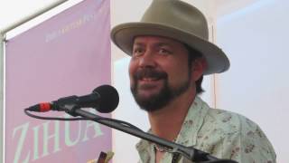 Paul Renna "Do You Believe"