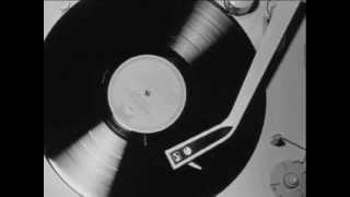 كلمات اغنية ما باله لا يرحم هيام يونس