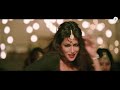 Aao Raja 4k Hd