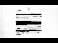 Desaparecidos - "Search the Searches" (Full Album Stream)