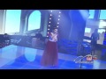 Anna Khanchalyan,Երանի by Christine Pepelyan - The ...