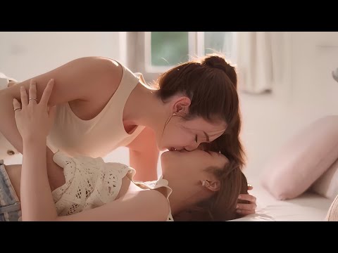 Alin & Jane | I always love you - DZHABER | My Safe Zone The Series | 4K [Eng Sub]