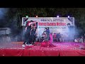 MANDULODA ORI MAYALODA NONSTOP FUN PADARUPALLI YADAVYOUTH Natrajeventsnellore9908406670