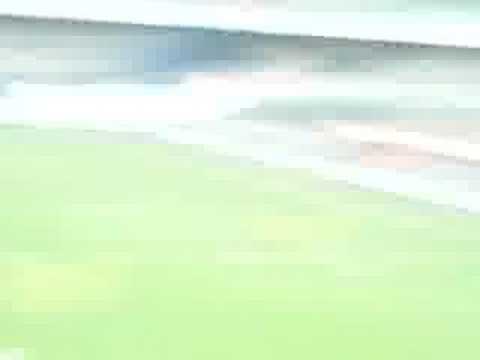 Chievo Lecce 3-3 (rig. sbagliato lecce)