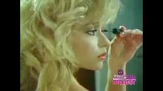 Ric Ocasek -  Something To grab For