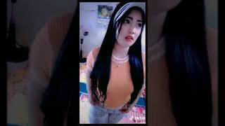 Download lagu Buat pascol sayang mp3 Download lagu Buat pascol sayang mp3
