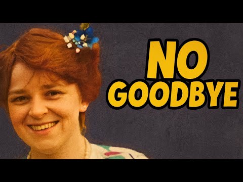 The Girl Who Walked to the Shop… and Vanished — The Sandra Collins Mystery