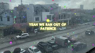 Todos os caminhos levam a algum lugar — escolha com sabedoria