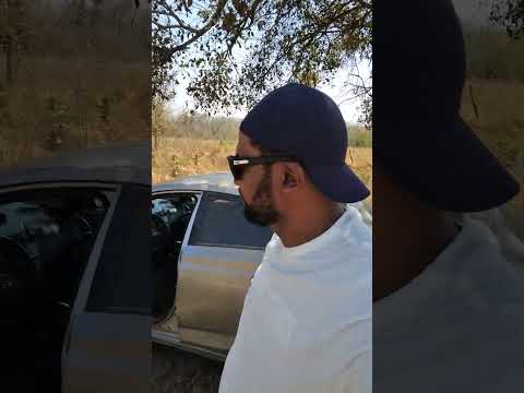 Santa Fé de Minas MG