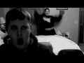 Old lady ke$ha parody