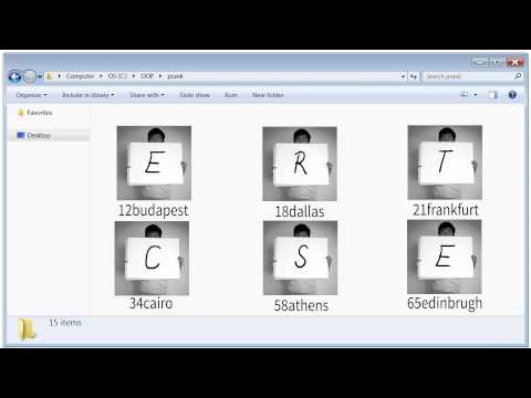 “私密信息”（故事背景）