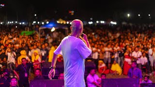 Download lagu NGAIRIBANE (KL-8) || TAPTA CONCERT 2025 mp3