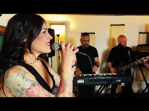 Love Song (Tom Cat) - Parimpampum cover