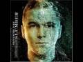 Seventh Day Slumber - Back in Time 