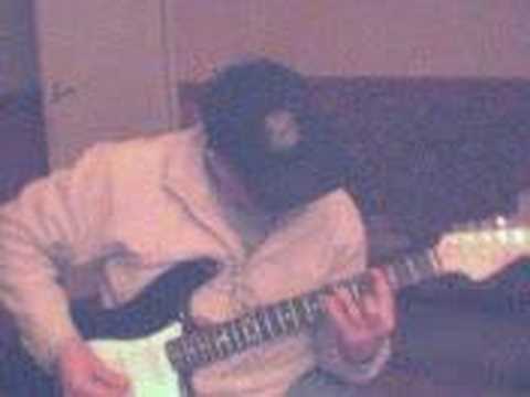 Love at First Feel cover