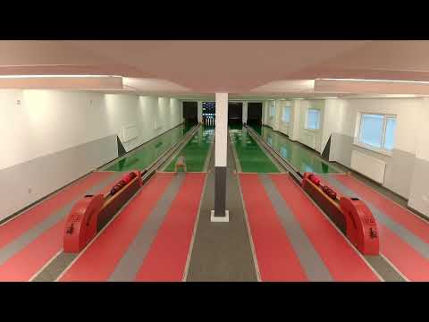 MSV Bautzen 04 1. Frauen - KC Schrezheim 1961 Frauen