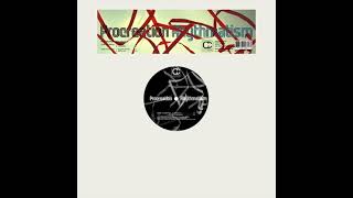 Procreation - Feelin'