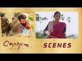 Maya Let His Friend Take Goats One By One Thorati Award Winning Movie Shaman Mithru Sathyakala