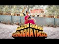 Chandrachooda Shiva Garuda Gamana Vrishabha Vahana Bharatnatyam Kausalya K Naik