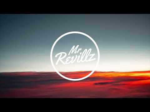 Rolipso - You'll Be Ok