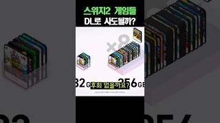 유튜브 썸네일
