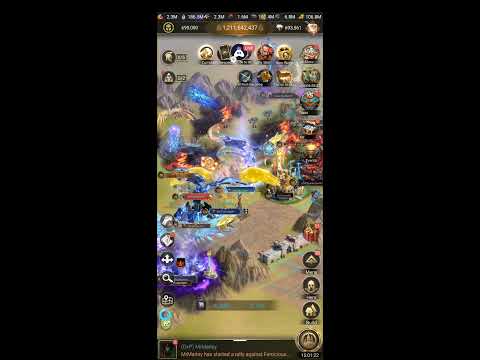 Tex against DxP in Knockouts All Star || TedBae