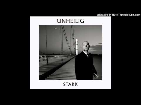 Stark 2012