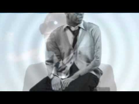 Drake ft. Akon Shine (Drake/Akon type beat with hook)