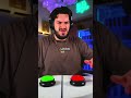 Majed Reacts To My Song NEXT Theonlymajed