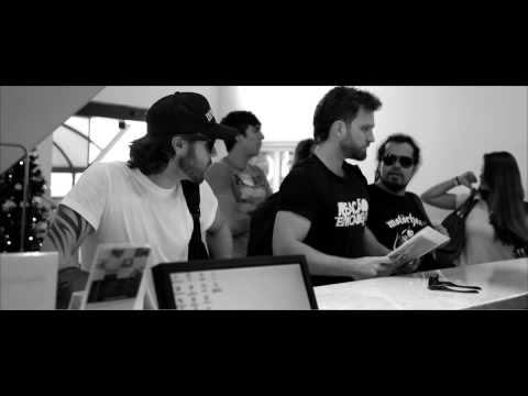 Dezembro video