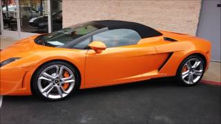 Keke Palmer ft. Swaggie Wright - Dip 2 Nite(Remix).. SK... SMS!