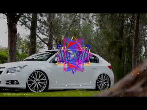 BEAT DO SOLITARIO - MC Theuzyn  MC Magrinho