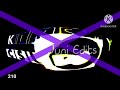 Klasky Csupo In G Major 210 Instructions In Description And FIXED