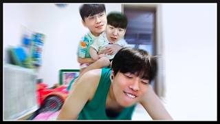 유튜브 썸네일