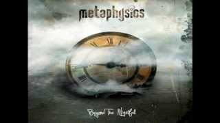 Metaphysics-Lifend