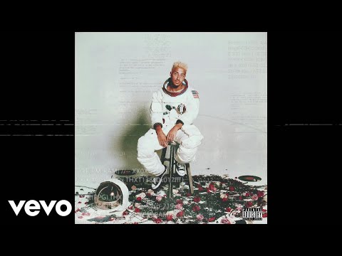 Luke Christopher - SmallTown (Audio)