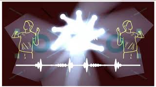 Download lagu ππΉπΊ_ full _ warning _ tod pod _ computation _ danger horn _ mix _ dj mallikarjun dm & dj sjπ¨β οΈππΏ mp3 Download lagu ππΉπΊ_ full _ warning _ tod pod _ computation _ danger horn _ mix _ dj mallikarjun dm & dj sjπ¨β οΈππΏ mp3