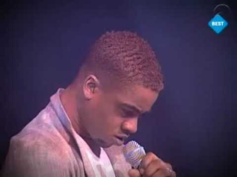 NSF 1999: Deante - We Don't Live Too Long