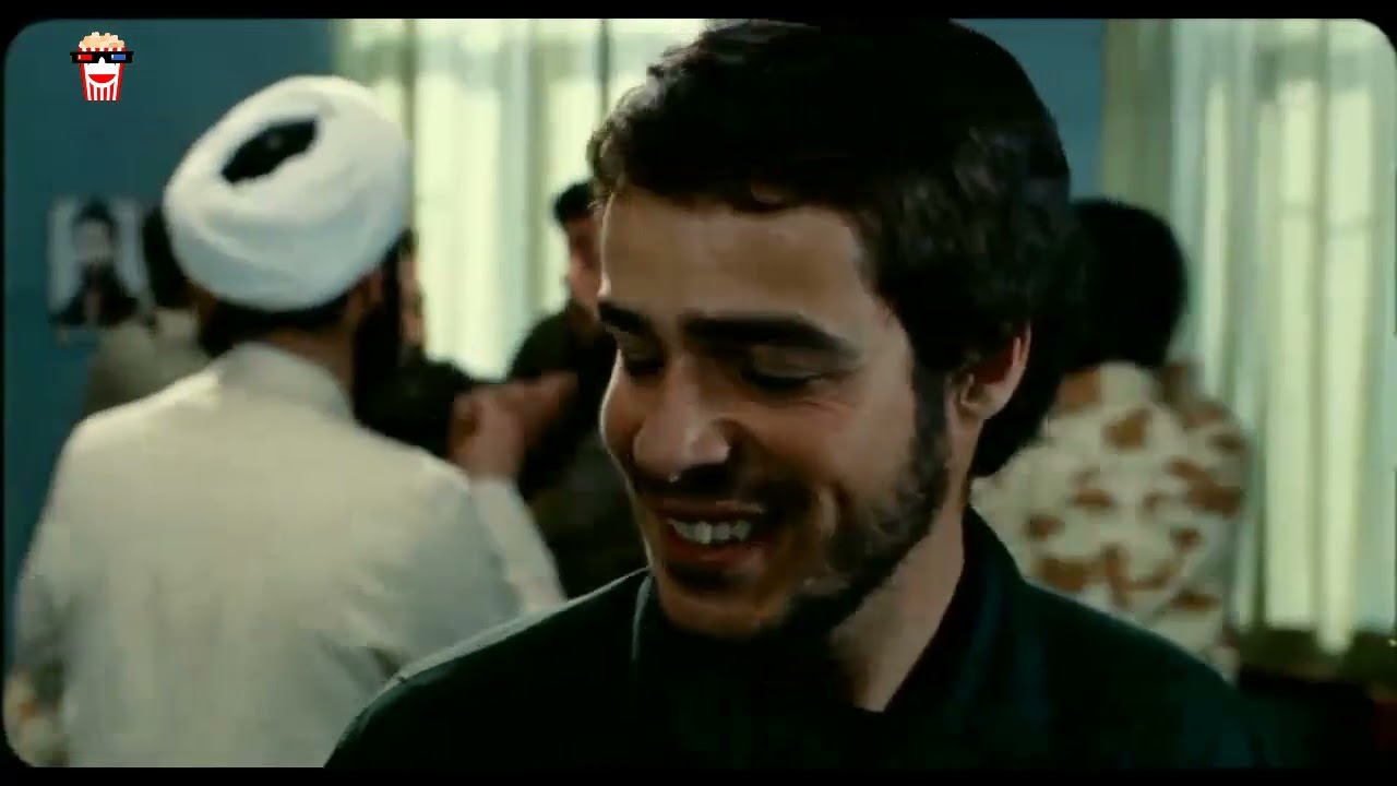 🍿Iranian Movie Shoore Shirin | فیلم سینمایی ایرانی شور شیرین🍿