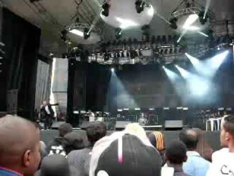 AF 2009 - Animekê 1