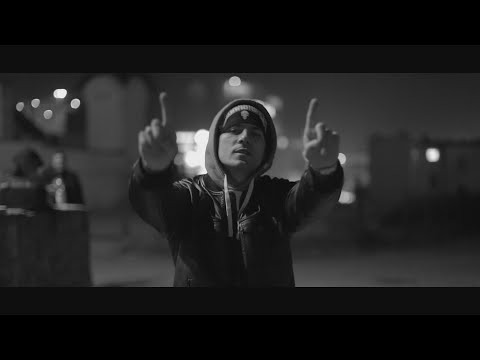 Video thumbnail for Piekło na Ziemi