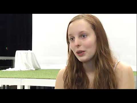 LTV-Aktuell vom Donnerstag - 14.11.2013