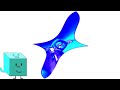 KlaskyKlaskyKlaskyKlasky Gummy Bear Effects 1 Chorded