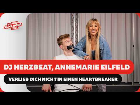 Video Vorschau