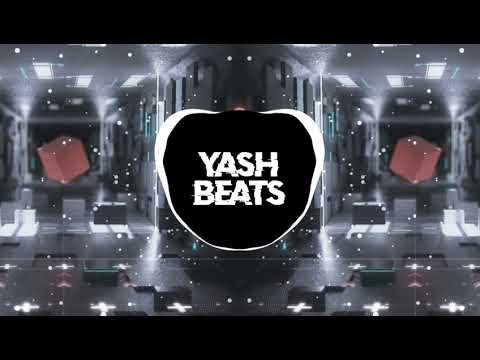 Dark D + Dark M - SIRA - MYTHO(Ragga Rmx 2021)