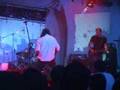 Dirty Three Cinder World Tour In KL